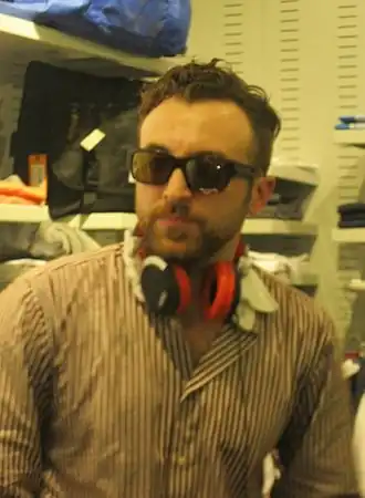 Description de cette image, également commentée ci-après