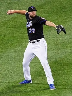 Image illustrative de l’article Darin Ruf