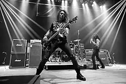 Description de l'image DarioSeixas2010.jpg.