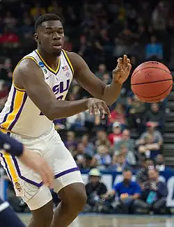 Image illustrative de l’article Darius Days