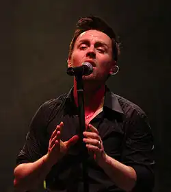 Description de l'image Darren hayes1.jpg.