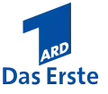 Logo Das Erste de 1997 à 2003