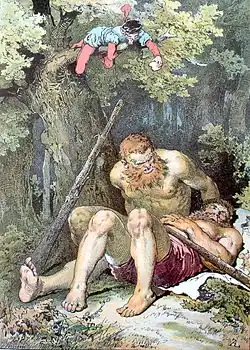 Le Vaillant Petit Tailleur