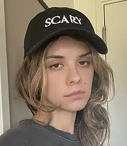 Description de cette image, également commentée ci-après