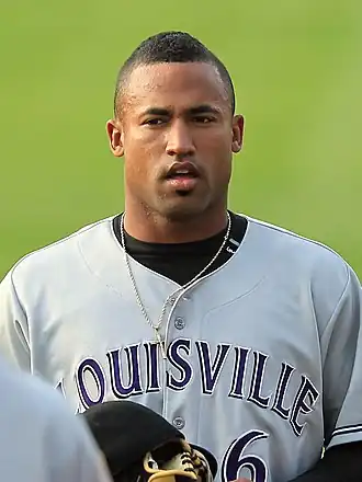 Image illustrative de l’article Dave Sappelt