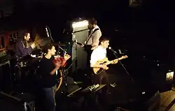 Description de cette image, également commentée ci-après