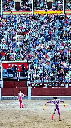 Texte alternatif pour l'image