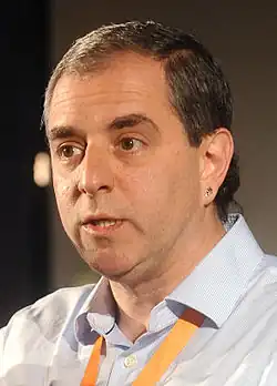 Description de cette image, également commentée ci-après