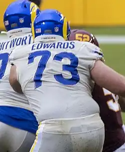Description de l'image David Edwards (offensive lineman).jpg.