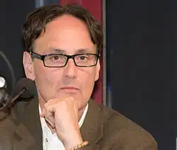 Description de cette image, également commentée ci-après