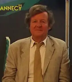 Description de cette image, également commentée ci-après