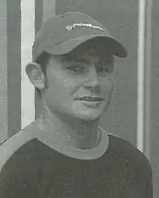 Description de l'image David Holwell 2001 (cropped).jpg.