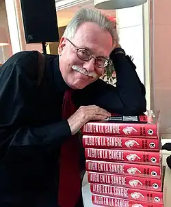 Description de l'image David J. Skal.jpg.