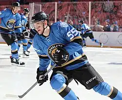 Description de l'image David Jiříček 52726169793 o.jpg.