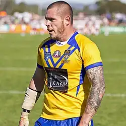 Description de l'image David_Klemmer_City.jpg.