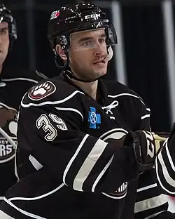 Description de l'image David Kolomatis (cropped).jpg.