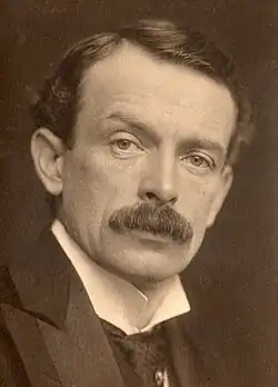 David Lloyd George (1902)
