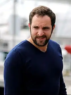 Description de cette image, également commentée ci-après