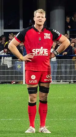 Description de cette image, également commentée ci-après