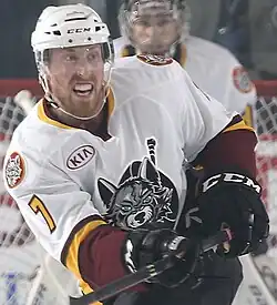 Description de l'image David Shields (cropped).jpg.