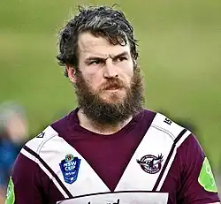 Description de l'image David_Williams_Manly.jpg.