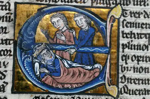 voir la légende ci-après