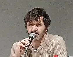 Description de cette image, également commentée ci-après