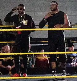 Description de cette image, également commentée ci-après