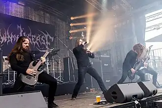 Description de cette image, également commentée ci-après