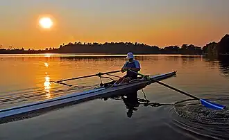 Image illustrative de l’article Wemmer Pan