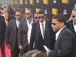 Description de cette image, également commentée ci-après