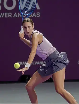 Image illustrative de l’article Anca Todoni