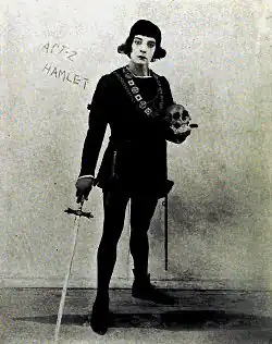 Description de cette image, également commentée ci-après