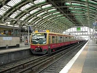 Voir l'illustration.