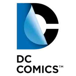 Logo de la société de 2012 à 2016.