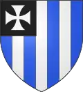de Saint-Pol