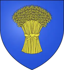 Campdavène