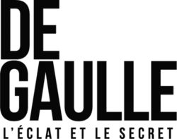 Description de l'image De_Gaulle,_l'éclat_et_le_secret.png.