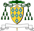 Blason
