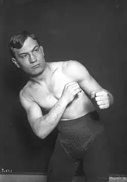 Image illustrative de l’article Louis de Ponthieu