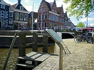 Dokkum