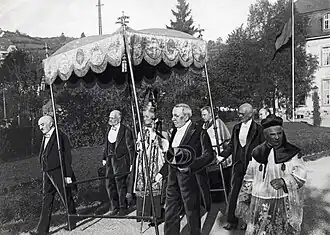 Image illustrative de l’article Martin-Hubert Rutten