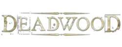Description de l'image Deadwood (série télévisée).png.