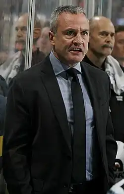 Description de l'image Dean Evason.jpg.