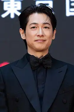 Description de cette image, également commentée ci-après