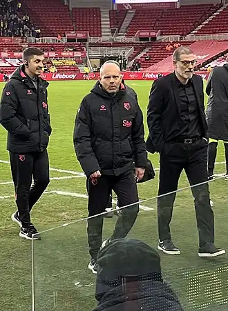 Image illustrative de l’article Dean Računica