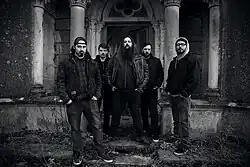 Description de l'image Death Decline 2021.jpg.