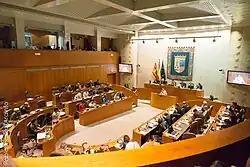 Description de cette image, également commentée ci-après