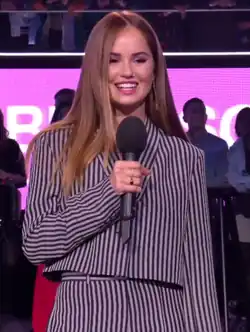 Description de cette image, également commentée ci-après