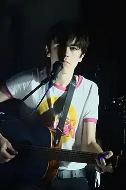 Description de cette image, également commentée ci-après